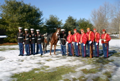 1-7-06 funeral 009
